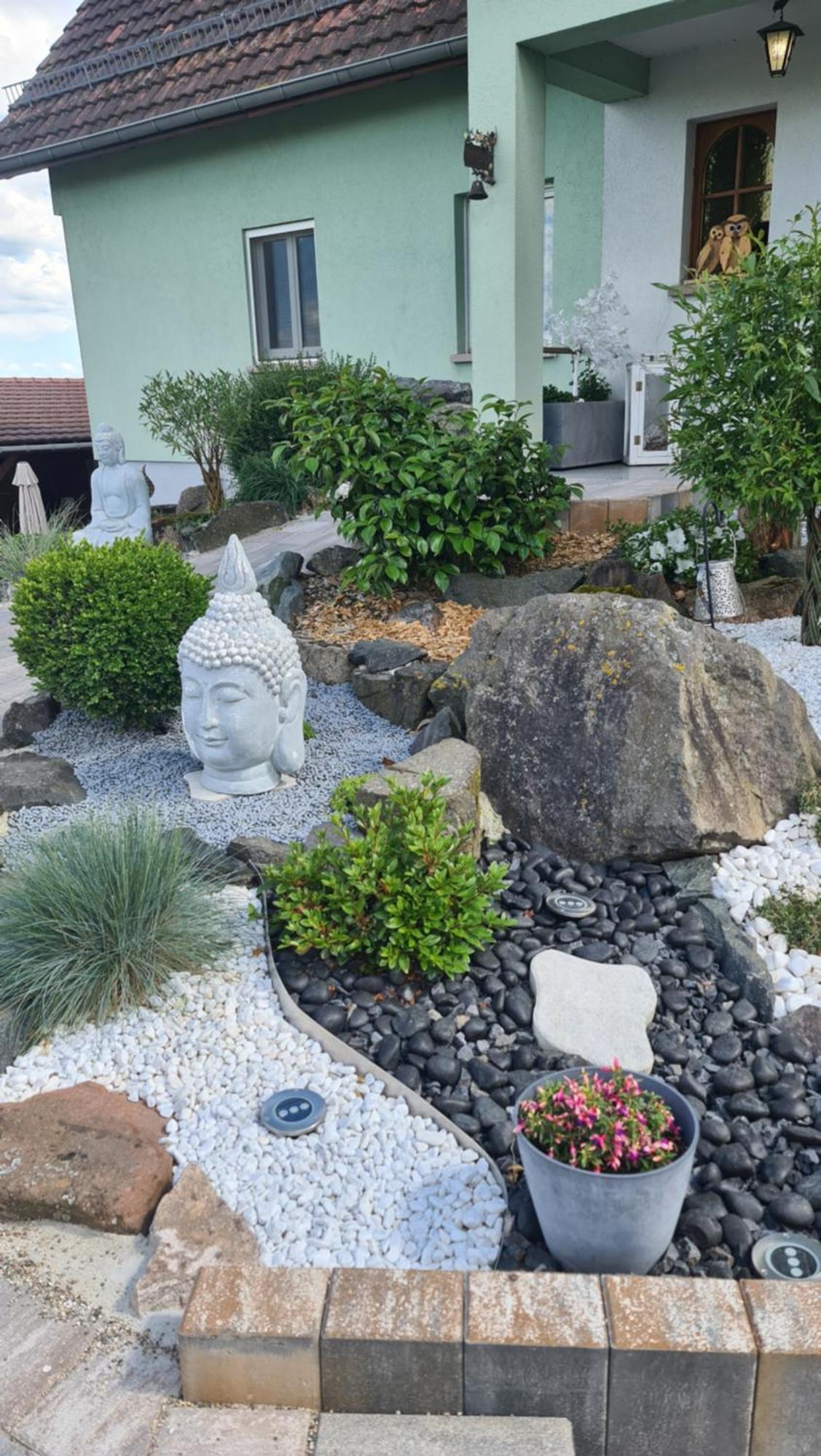 Au Jardin D'Edel Gites Centre Alsace Dieffenthal Exteriér fotografie